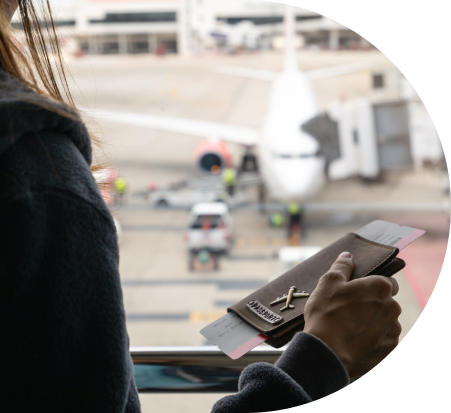 Last-Minute Bookings